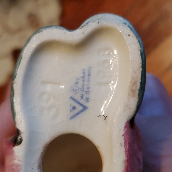 1968 goebel Figurine - Picture 7 of 12